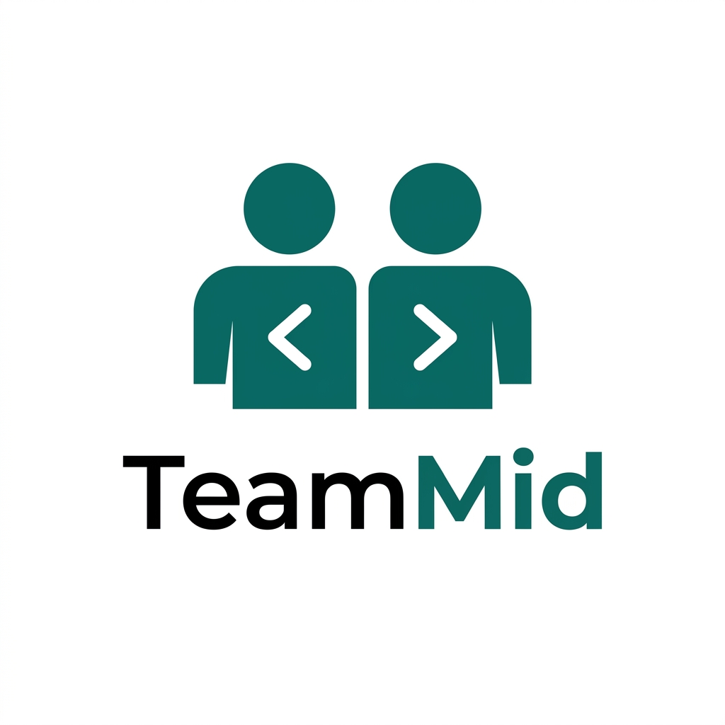 TeamMid